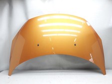 Peugeot 307 motorhaube gebraucht kaufen Peugeot 307 motorhaube gebraucht kaufen  Delitzsch