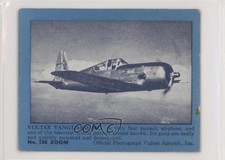 1940 gum products for sale  Auburn
