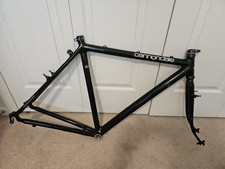 Vintage 1988 cannondale d'occasion  Expédié en Belgium