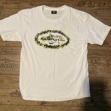 Corteiz shirt gebraucht kaufen  Bad Zwischenahn