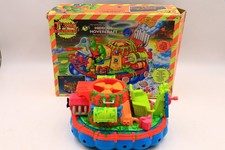 1991 toxic crusaders for sale  Lambertville