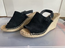 Toms monica platform for sale  Atlanta