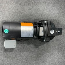 Sei ljs05h shallow for sale  Salt Lake City