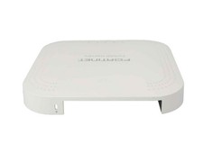 Fortinet access point gebraucht kaufen Fortinet access point gebraucht kaufen  Mönchengladbach
