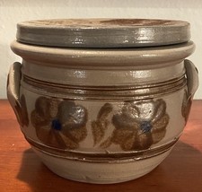 Vintage betschdorf salt d'occasion  Expédié en Belgium