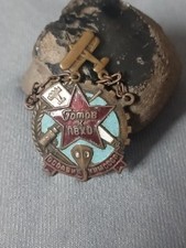 Russland udssr weltkrieg gebraucht kaufen  Kiel