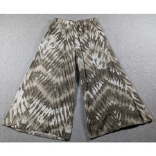 Bryn walker women for sale  Katy