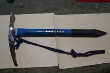 Vintage ice climbing for sale  Ambridge