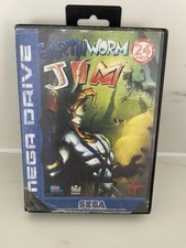 Sega mega drive for sale  ILFRACOMBE