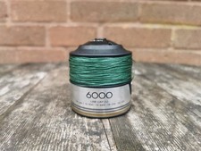 Shimano 6000 spare for sale  DUDLEY