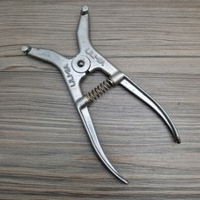 Vintage ulmia mitre for sale  CAMBRIDGE