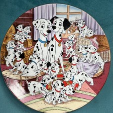 Disney 101 dalmatians for sale  ORPINGTON