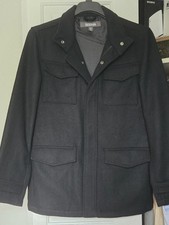 Kenneth cole men for sale  Louisville