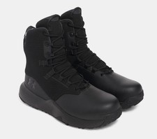 Armour stellar protect for sale  Lakeland