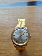 Dugena herrenuhr damenuhr gebraucht kaufen  Vilshofen an der Donau