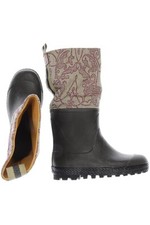 Ludwig reiter stiefel gebraucht kaufen  Berlin