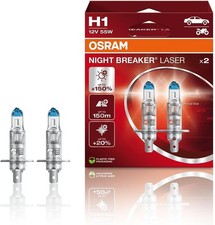 Kit coppia lampade usato Kit coppia lampade usato  Palermo