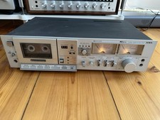 Aiwa m700 head gebraucht kaufen  Hamburg