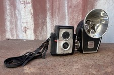 Vintage brownie starflex for sale  Ojai