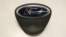 Ford tailgate boot for sale  SKELMERSDALE