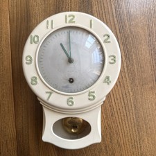 Smiths bakelite kitchen for sale  BOGNOR REGIS
