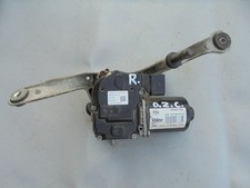Pel zafira p12 gebraucht kaufen  Lauenburg/ Elbe