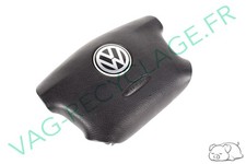 Airbag volant golf d'occasion  Roanne
