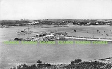 1953 scilly isles for sale  LLANELLI