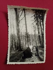 Eutin frauen hocken gebraucht kaufen  Schönebeck (Elbe)
