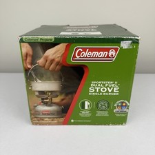 Coleman 533a700 sportster for sale  Byron Center