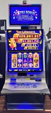Aristocrat helix gold for sale  Long Lake