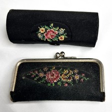 Vintage 1940s 50s for sale  Tampa