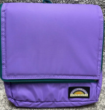 Antiga Bolsa de Ombro California Innovations Thermalwhiz Isolada Dobrável Cooler comprar usado Antiga Bolsa de Ombro California Innovations Thermalwhiz Isolada Dobrável Cooler comprar usado  Enviando para Brazil