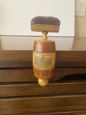 Antique dressmakers pin for sale  Olive Hill