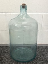 Vintage glass water for sale  Bayville