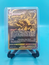 Pokemon endynalos vmax gebraucht kaufen  Waldenburg