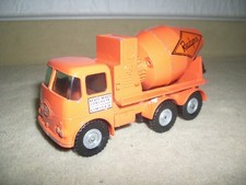 Matchbox king size gebraucht kaufen  Lüneburg