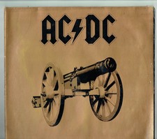 33t disque vinyl d'occasion 33t disque vinyl d'occasion  Ambillou