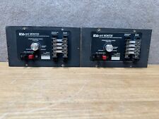 Ess speakers amt for sale  Simi Valley