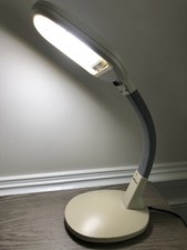 Verilux lamp happy for sale  Alexandria
