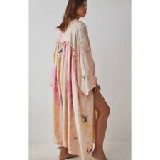 Free people night for sale  Stafford