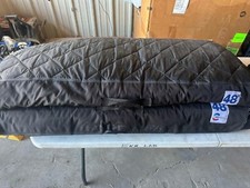 Lot two 150pcblk43pd for sale  May