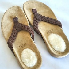 Nwob kids little for sale  Ventura