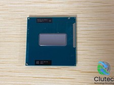 Intel sr0us core for sale  Billerica