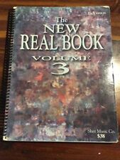 New real book for sale  Orlando