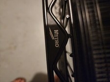 Qwikslot 2448q dsg for sale  Fredericksburg