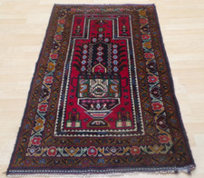 Persain oriental carpet for sale  BLACKPOOL
