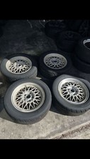 Rx7 fc3s oem for sale  Palm Bay