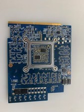 Nvidia rtx 2060 gebraucht kaufen  Berlin