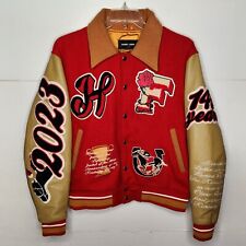 Homme femme kentucky for sale  Saint Louis
